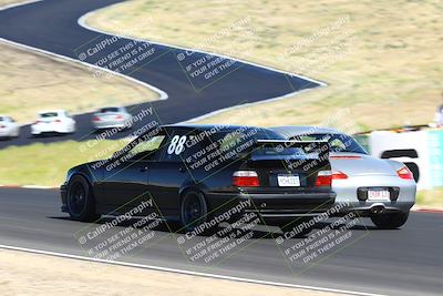 media/Aug-26-2023-Nasa (Sat) [[a5930b8304]]/Comp License School/Turn 6/